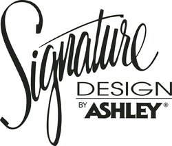 250x213 Signature Design