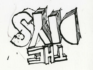 300x226 Threea Popbot Tomorrow Kings The Diys Set Ashley Wood Ebay