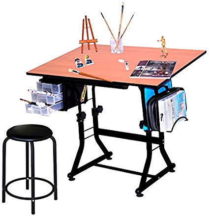 425x442 Offex Martin Ashley Black Creative Draftingdrawing