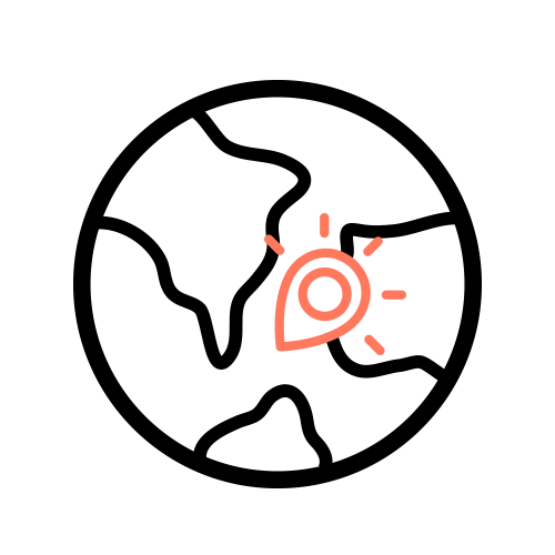 500x500 Database Asia Democracy Network