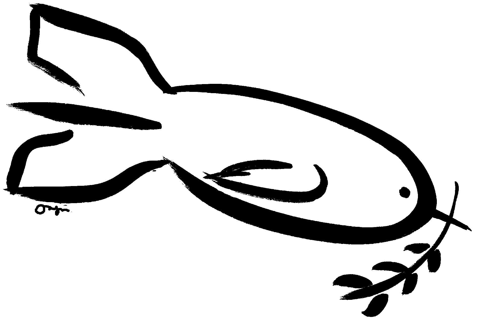 1902x1295 Defense Policy Links Between Past, Present In An Uneasy Asia