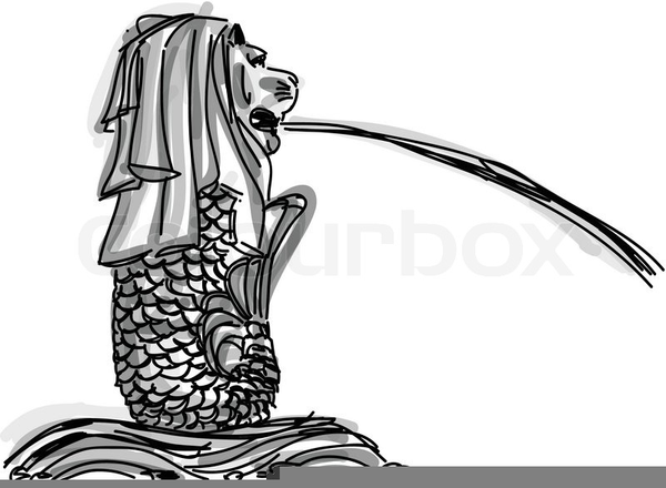 600x440 Free Asia Clipart Free Images