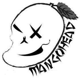 280x280 Mangohead Asia