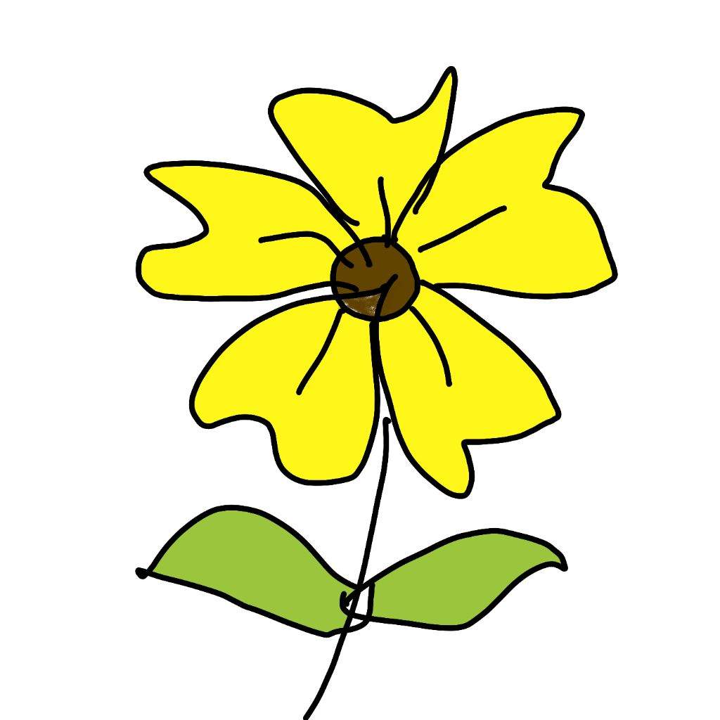 1024x1024 My First Drawing Union Of South Asia Amino