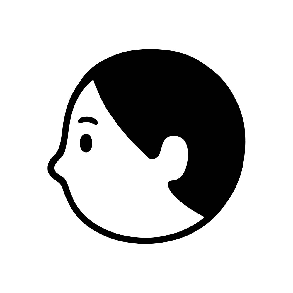 1000x1000 Noritake Topawards Asia