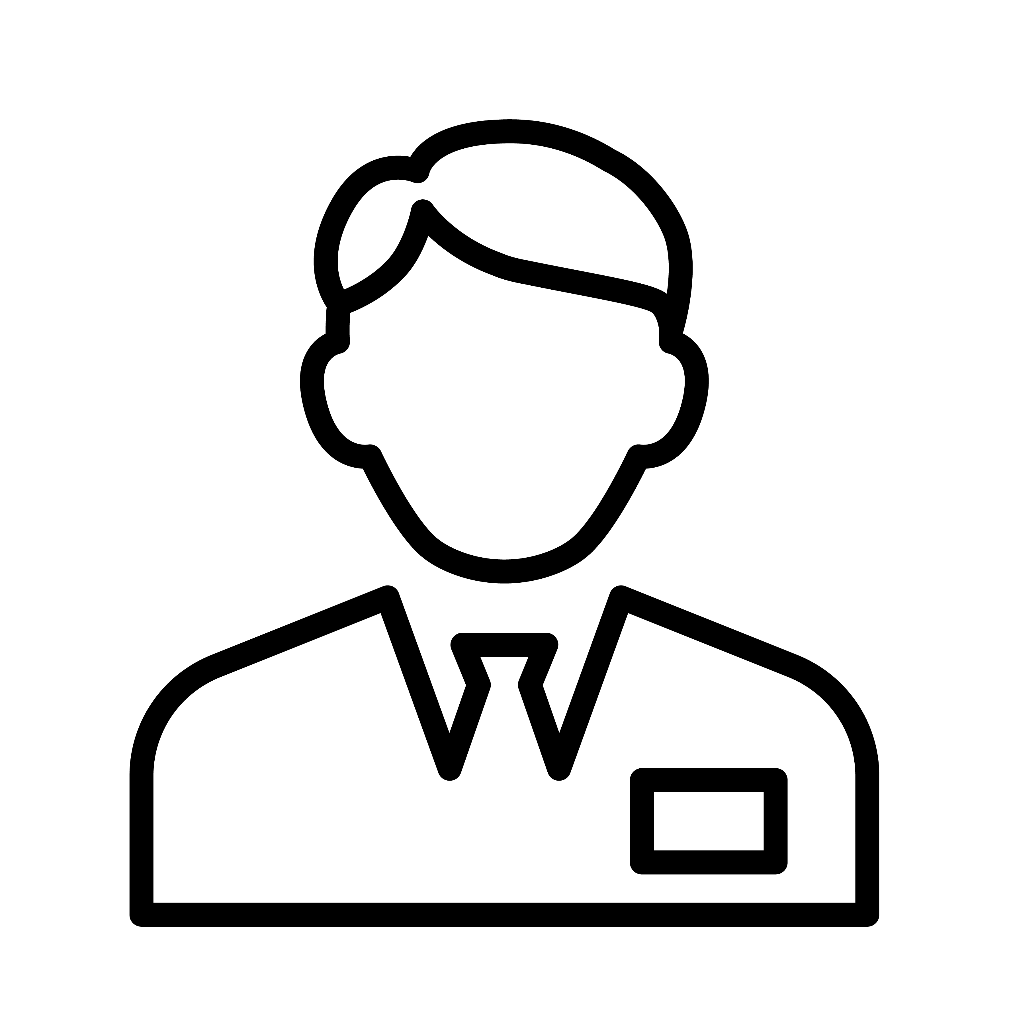 3543x3543 Sportspro Ott Asia