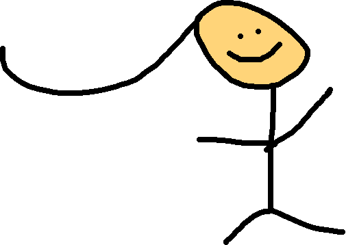 505x358 Well Cd City From Asia Tynker