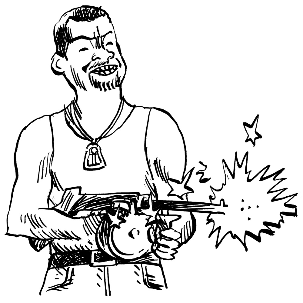 1000x1000 John Welding Illustrator Wip Curious Stories From Asia