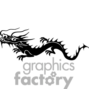 300x300 Chinese Dragon Transparent Png Clipart Free Download