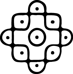 245x250 floor to ceiling symposium on south asian floor drawings