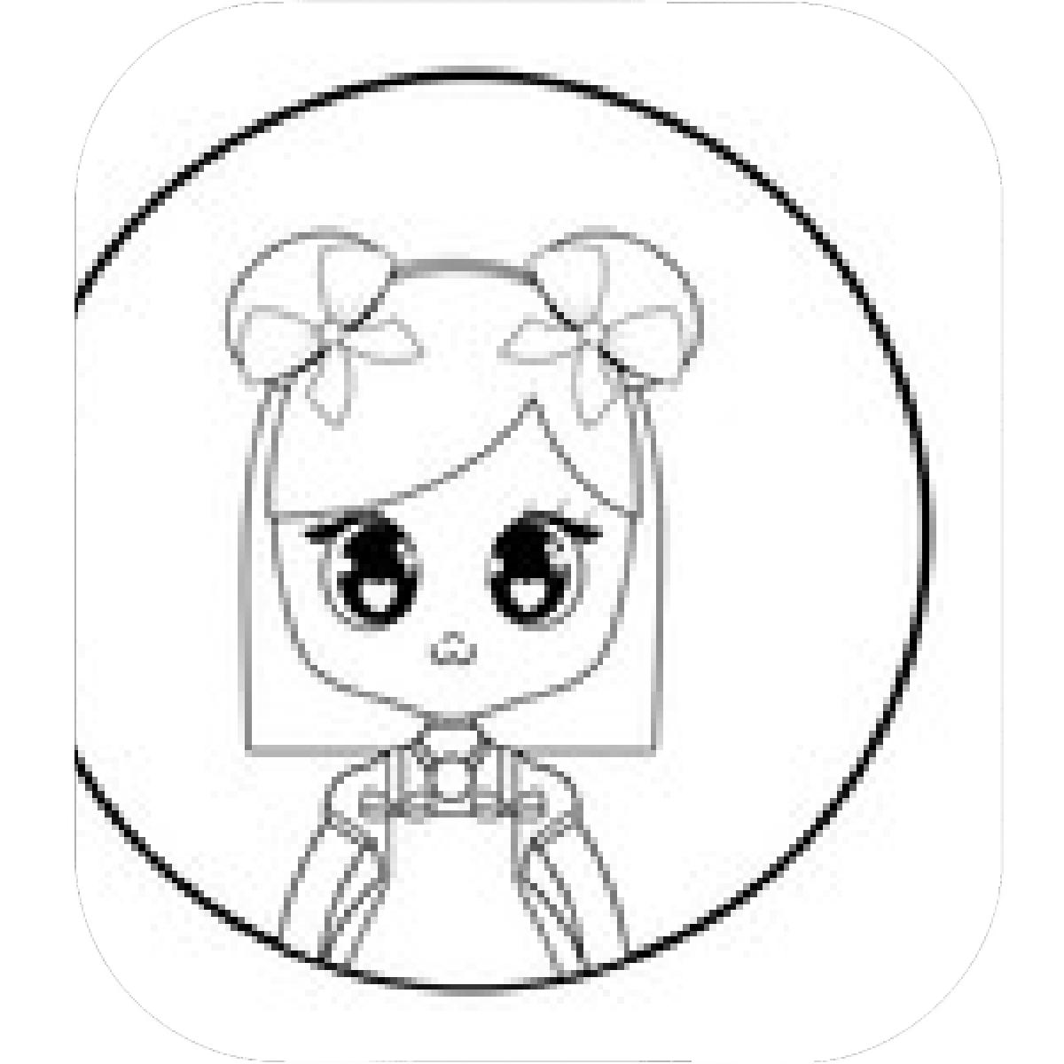 1200x1200 Designs Mein Mousepad Design Mousepad Selbst Designen