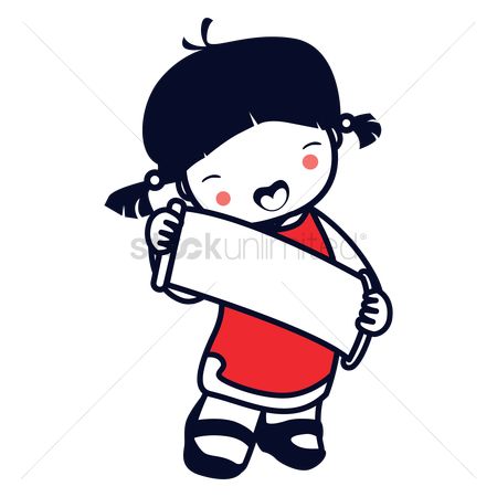 450x450 Free Asian Girl Stock Vectors Stockunlimited