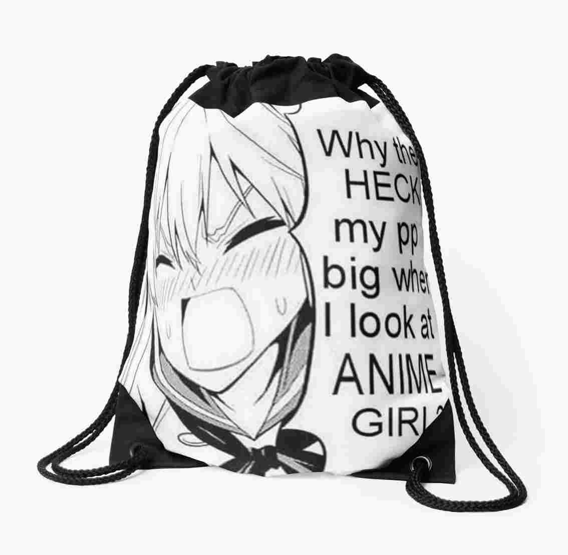 1134x1109 Free Rhcom Shugo Funny Anime Girl Drawing Chara Coloring