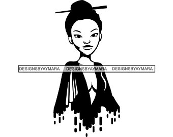 340x270 Asian Glamour Etsy