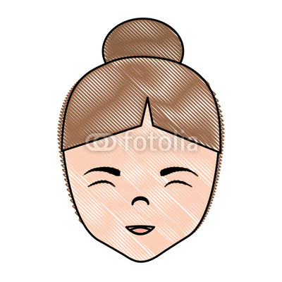 400x400 Asian Woman Icon Buy Photos Ap Images Detailview