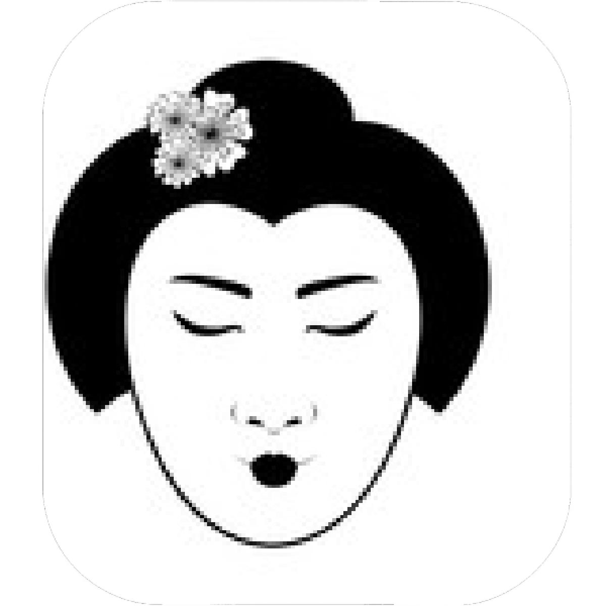 1200x1200 Designs Mein Mousepad Design Mousepad Selbst Designen