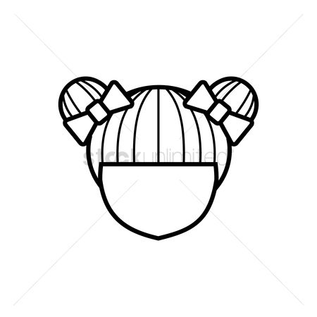 450x450 Free Asian Woman Fashion Stock Vectors Stockunlimited