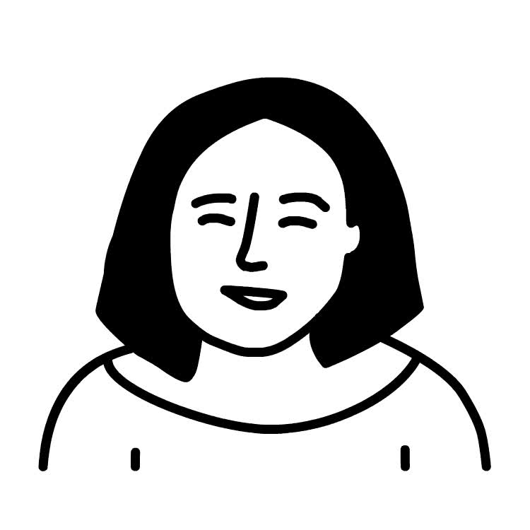 750x750 Asian Gif Find, Make Share Gfycat Gifs