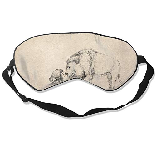 500x500 Aslan Leather The Best Amazon Price In Savemoney Es