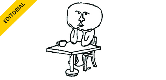 564x272 Editorial Aslan In The Name Of Tash Calvin College Chimes