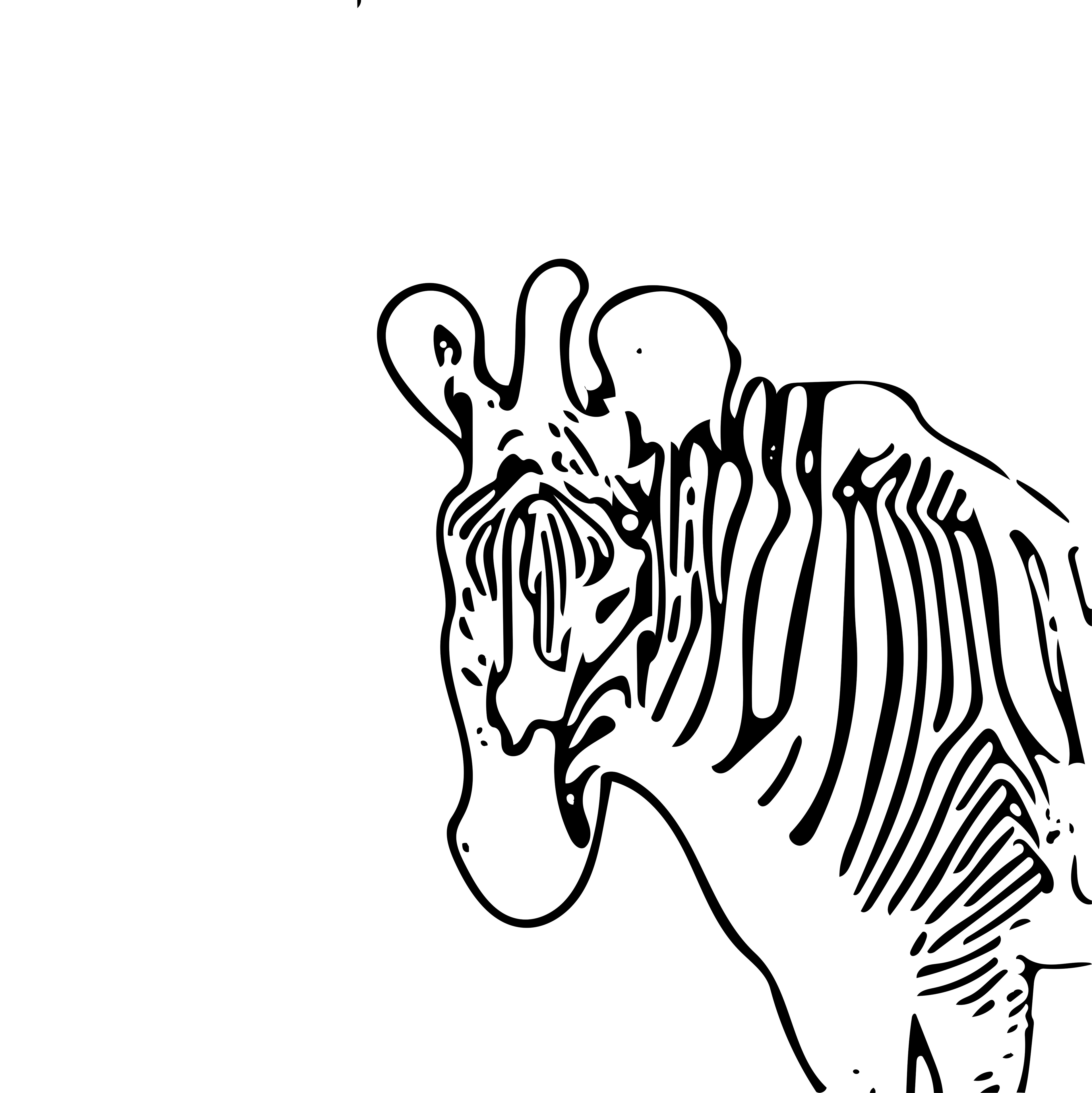 3840x3841 Mert Aslan