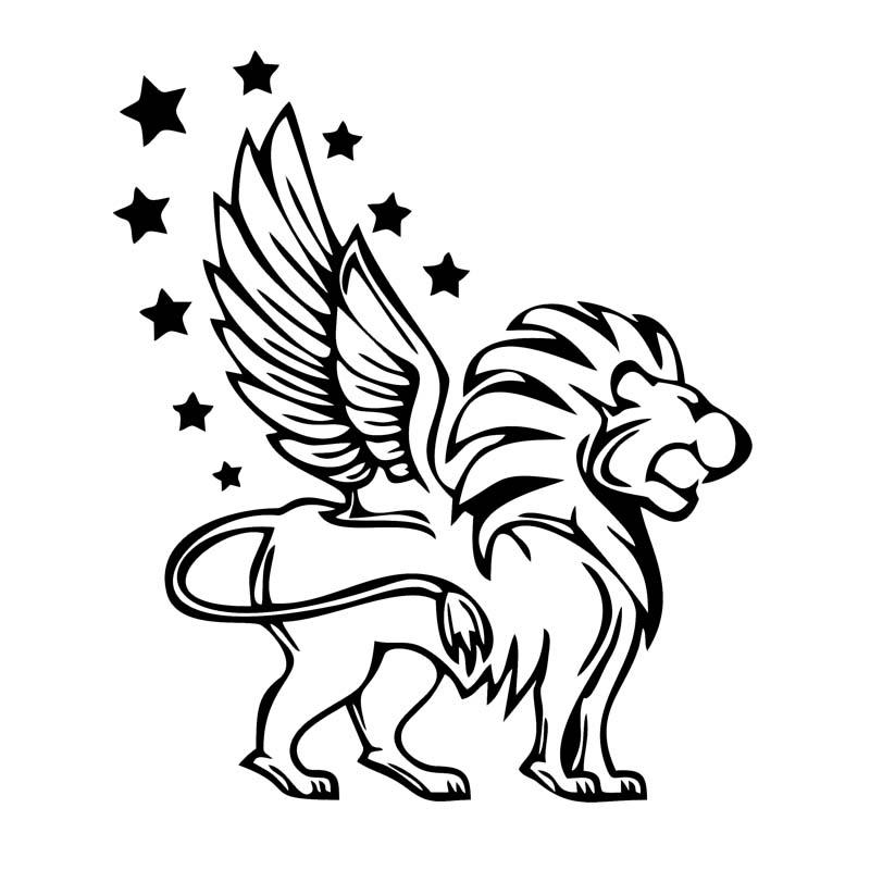 800x800 al araba styling aslan ile sevimli araba