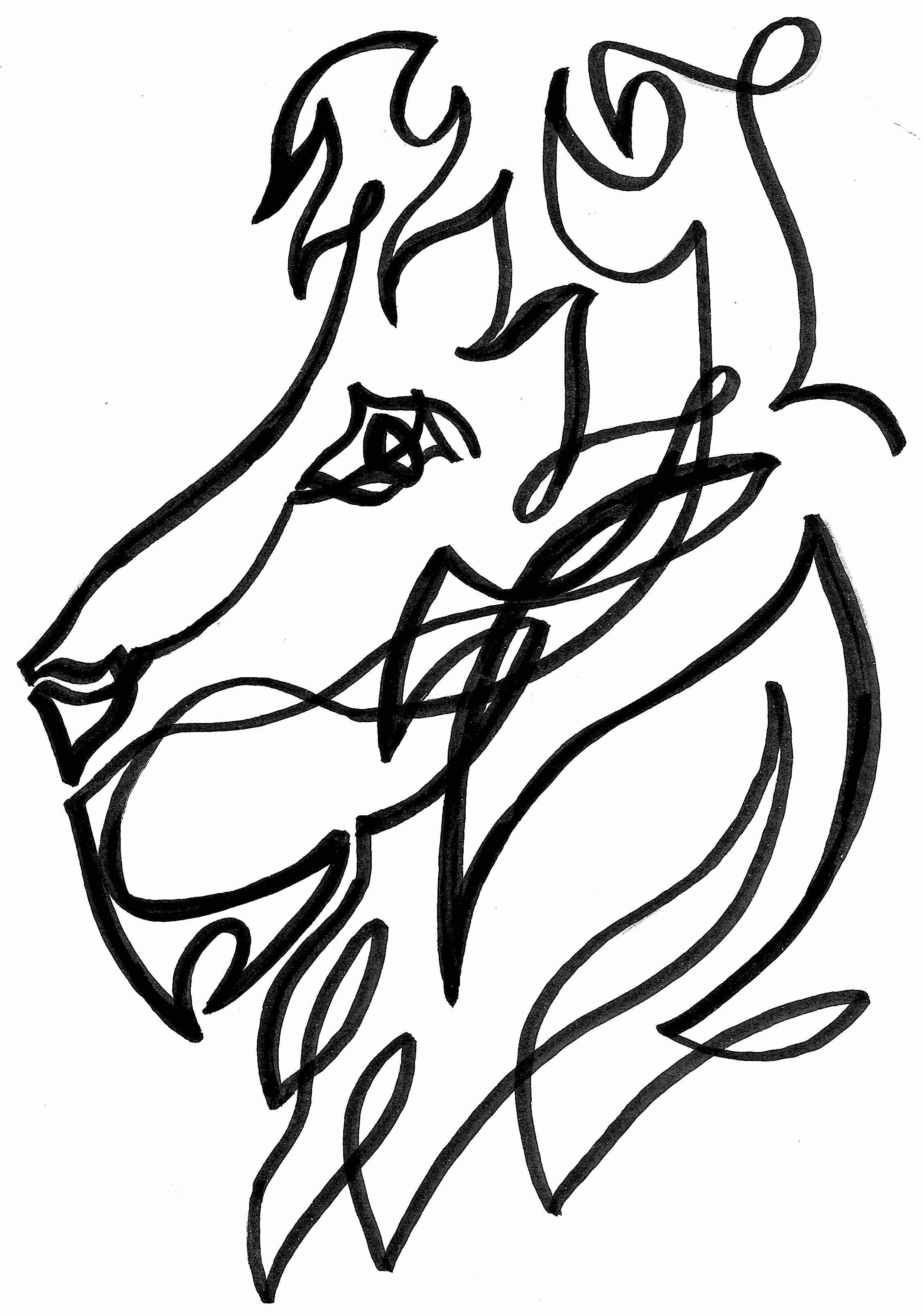 2257x3220 The Narnia Experience Altrincham Baptist Church