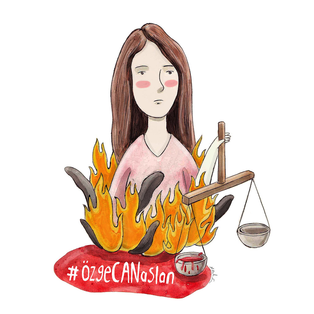 1024x1022 The World's Best Photos Of Aslan And Drawing