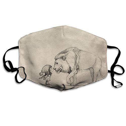 500x500 Aslan Leather Il Miglior Prezzo Di Amazon In Savemoney Es