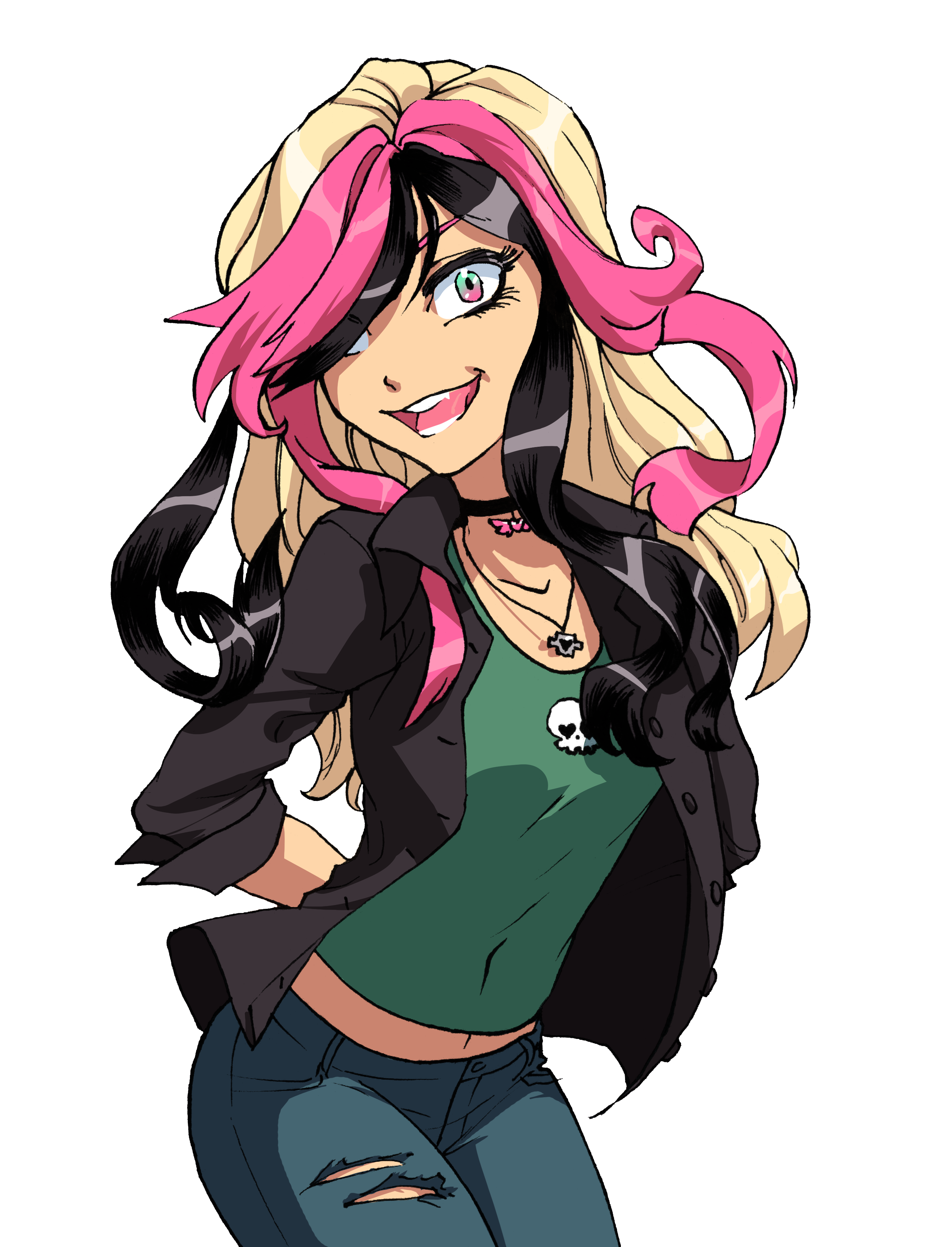 2737x3584 aiko kitti minx asmr roleplay universe wiki fandom powered