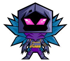 235x204 Draweasykawaiiampasmr