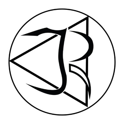 400x400 Joel On Twitter