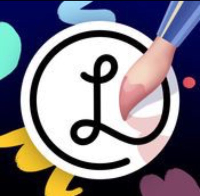 640x630 Lake Asmr Amino