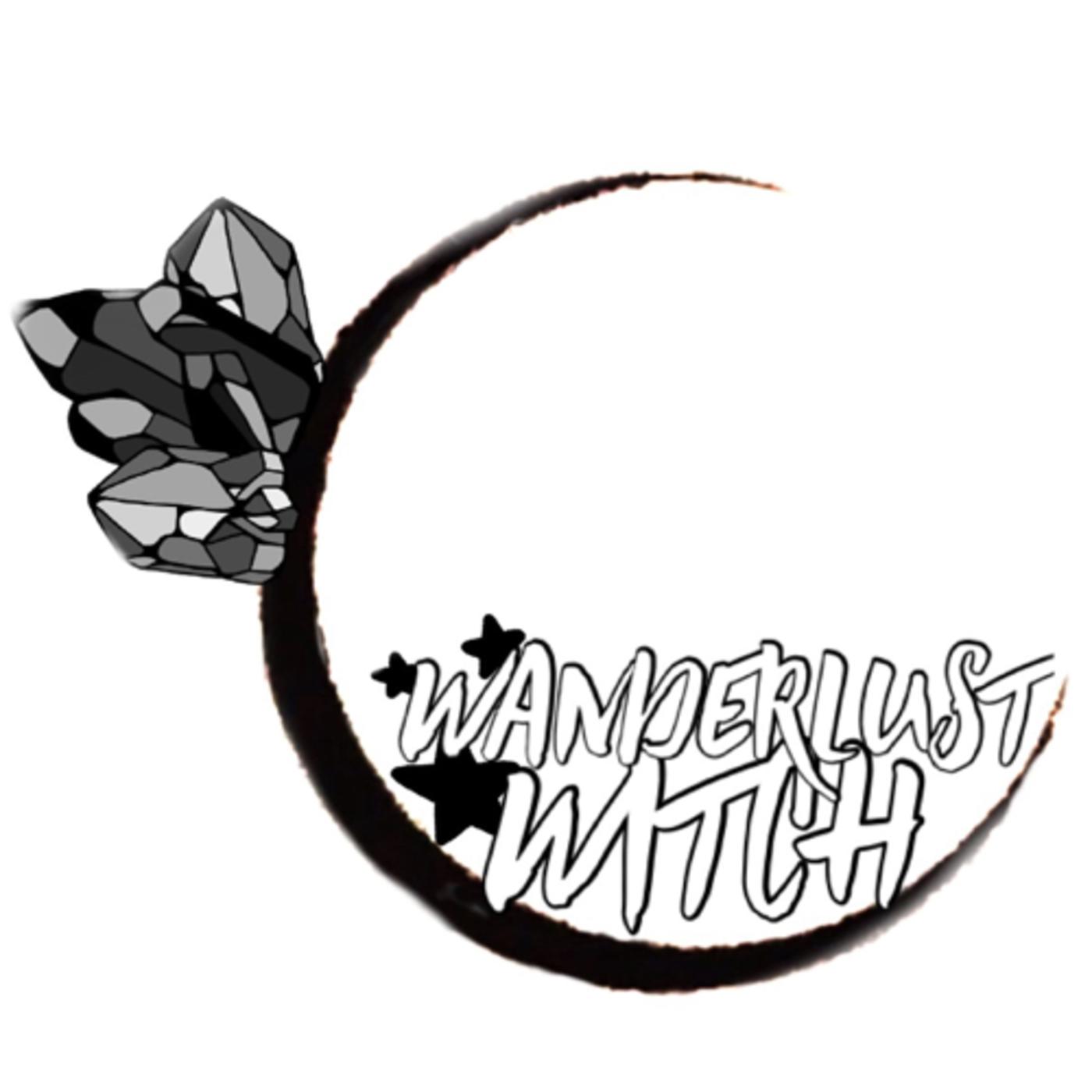 1400x1400 para wanderlust investigators