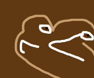 300x250 Donkey Kong Asmr