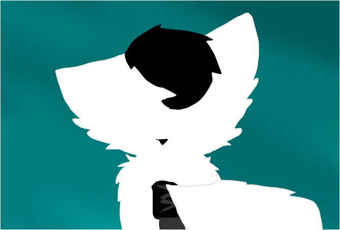 669x452 Random Guy Doing Asmroml Stap! P