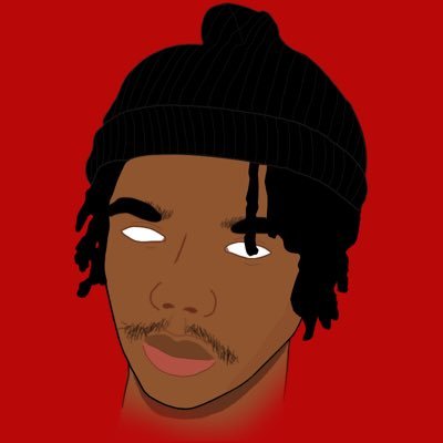 400x400 On Twitter So These Are The Types Of Asmr Videos That Y'all