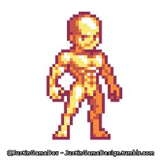 236x236 Best Drawing Or Asmr Images Asmr, Art Supplies, Challenges