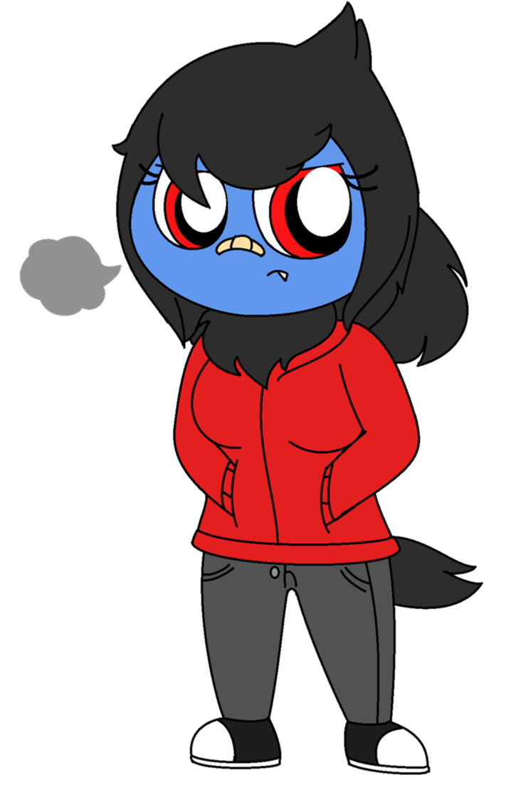 725x1102 Collection Of Free Boxer Drawing Digital Download On Ui Ex