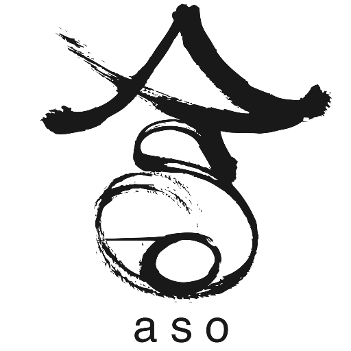 512x512 Aso Columbia College