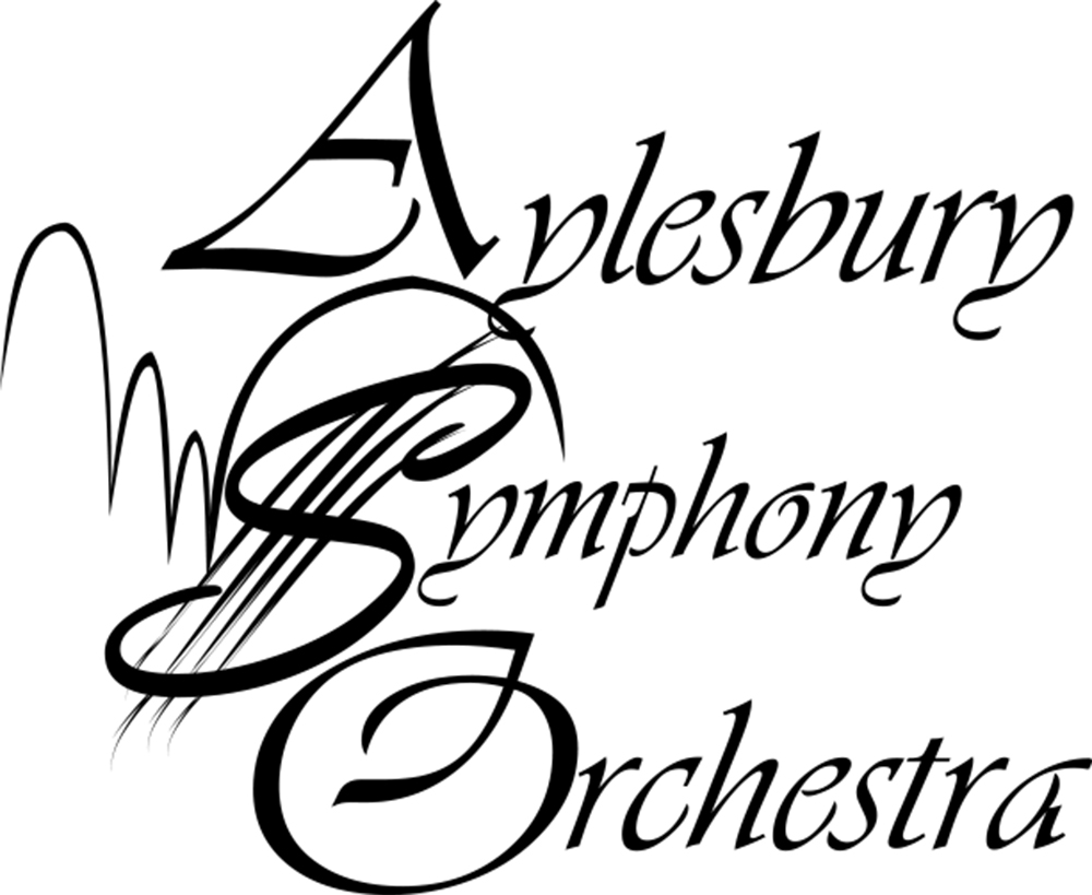 1000x819 Modern, Professional Logo Design For Aso