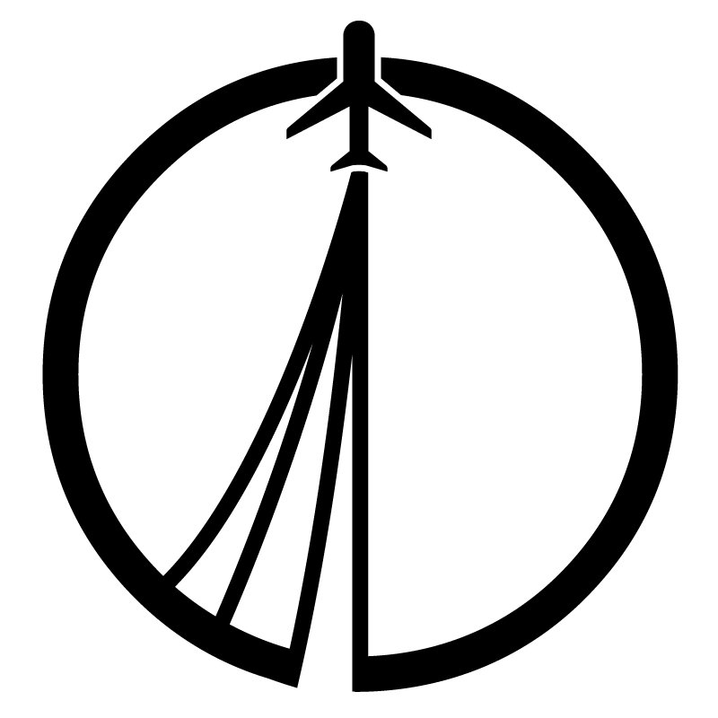 800x800 Aso International On Twitter Intl And Our Partner