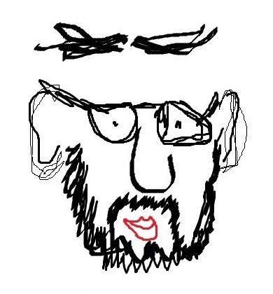 390x420 So What Do You Librarians Do All Summer Anyway Mmu Library Blog