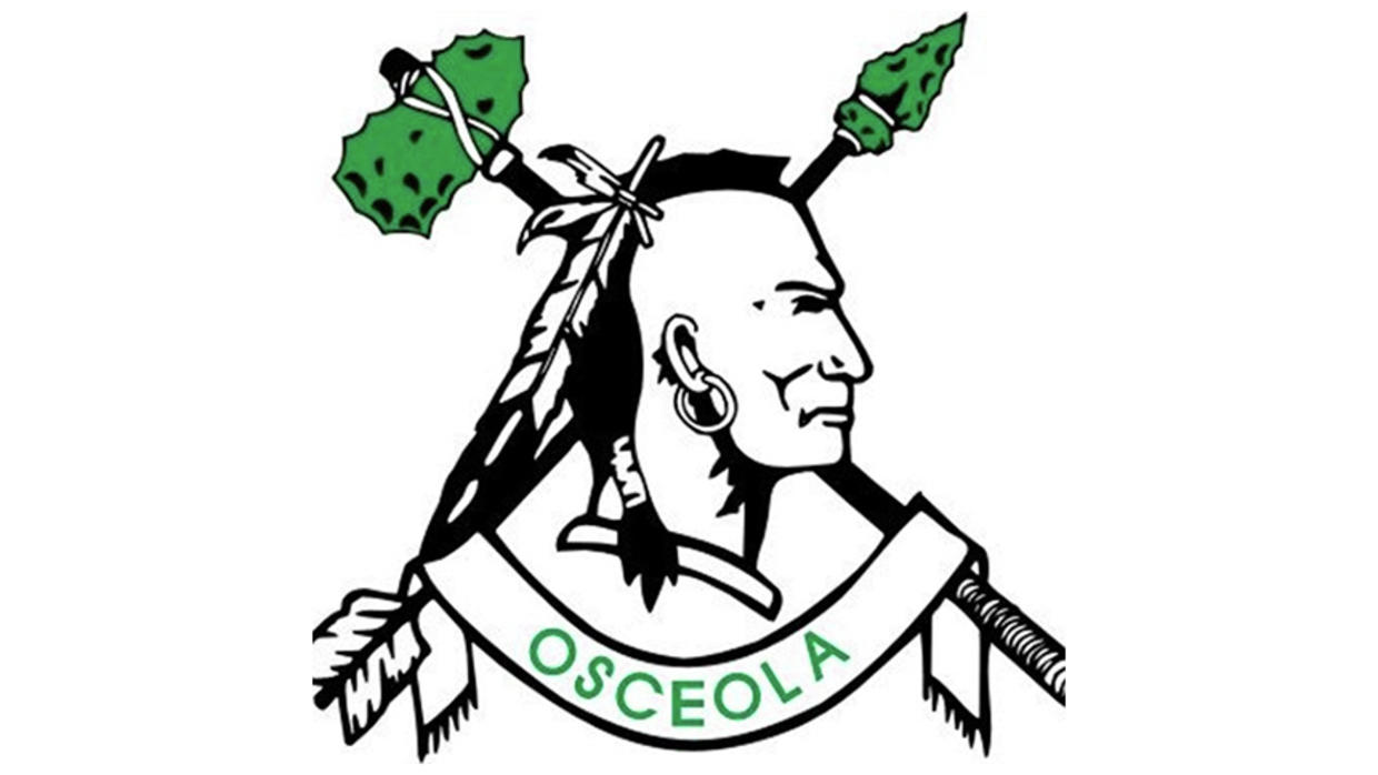 1240x698 superintendents respond to prescott t shirt protest pierce