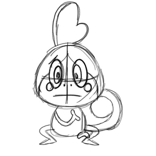 512x512 what if osa has other side called aso da locations object shows