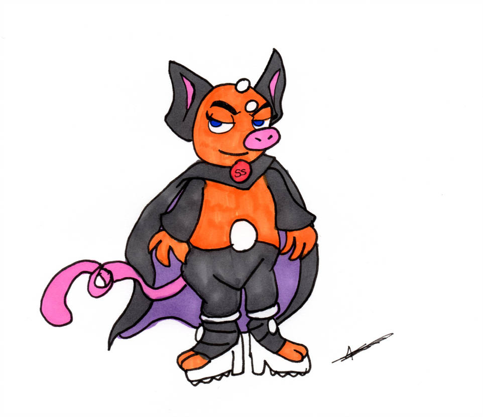 962x831 At Corty The Grumpig