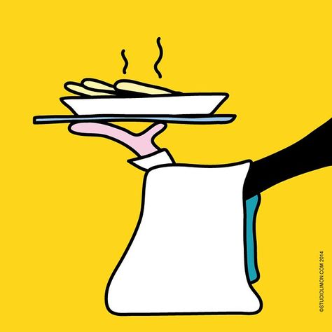 474x474 Asparagus Anyone