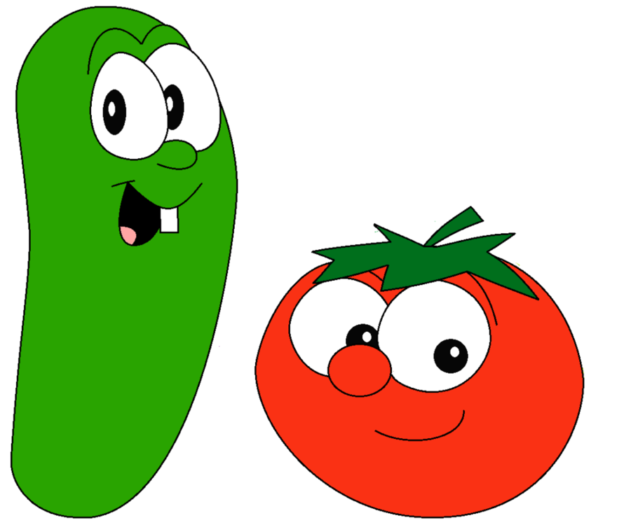 900x750 Cartoon, Drawing, Film, Transparent Png Image Clipart Free Download