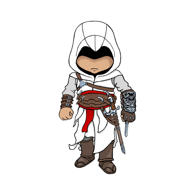 630x630 original assassin