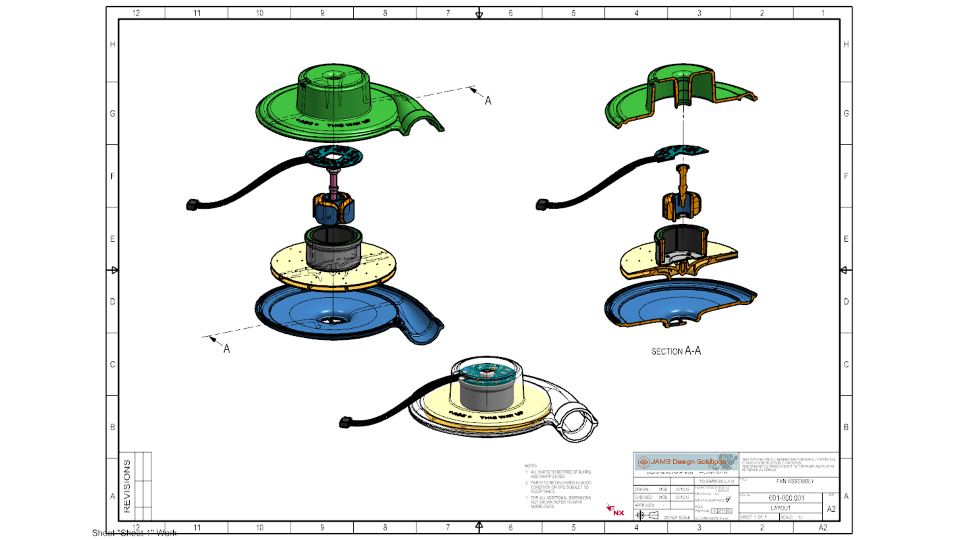 1920x1080 cad drafting jamb design solutions cad